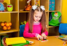 Photo of Игры для развития интеллекта
