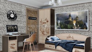 Photo of Питание для детей подростков