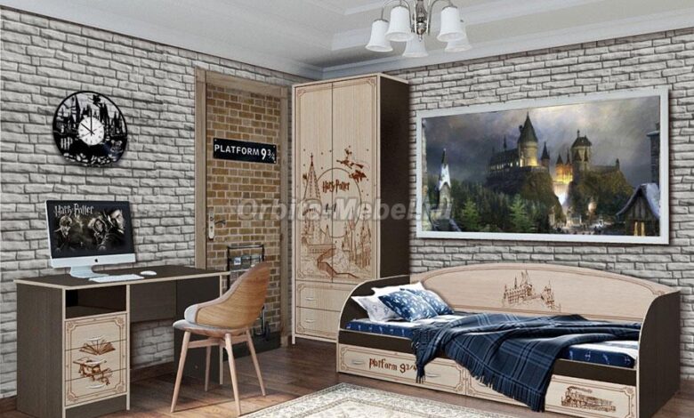 Photo of Питание для детей подростков