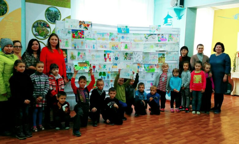 Photo of Семейные традиции и путешествия