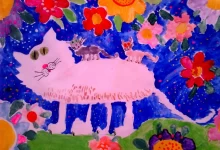 Photo of Психология детей 6 лет